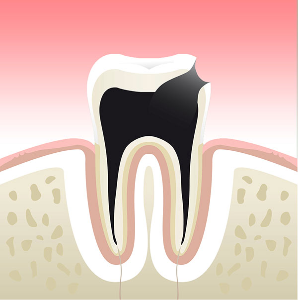 dentiste-belfort